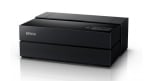 Epson SURECOLOR SC-P700 Professional Photo Printer Epson SURECOLOR SC-P700 Professional Photo Printer