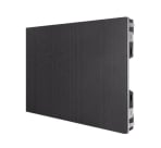 Hikvision DS-D4425FI-CKF P2.5 Fine Fixel Pitch Indoor Dot LED Display Hikvision DS-D4425FI-CKF P2.5 Fine Fixel Pitch Indoor Dot LED Display