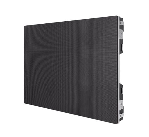 Hikvision DS-D4425FI-CKF P2.5 Fine Fixel Pitch Indoor Dot LED Display Hikvision DS-D4425FI-CKF P2.5 Fine Fixel Pitch Indoor Dot LED Display