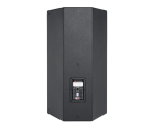 JBL AM7315/95-WRC High Power 3-Way Loudspeaker (Each) JBL AM7315/95-WRC High Power 3-Way Loudspeaker (Each)