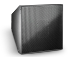 JBL PD743-WRC Very High Output Mid-High Loudspeaker System (Each) JBL PD743-WRC Very High Output Mid-High Loudspeaker System (Each)