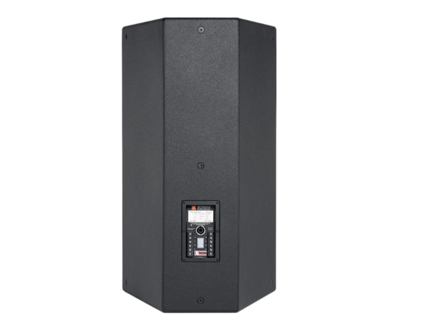 JBL AM7315/95-WRX High Power 3-Way Loudspeaker (Each) JBL AM7315/95-WRX High Power 3-Way Loudspeaker (Each)