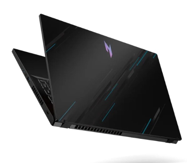 ACER NITRO V15 ANV15-51-99VQ (NH.QN8SA.004) i9-13900H-4.7GHz, 32GB, 1TB SSD, 15.6 inch FHD IPS, CAMERA, BT, WIFI, WINDOWS 11 ACER NITRO V15 ANV15-51-99VQ (NH.QN8SA.004) i9-13900H-4.7GHz, 32GB, 1TB SSD, 15.6 inch FHD IPS, CAMERA, BT, WIFI, WINDOWS 11
