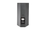 JBL AM5212/00-WRX 2-Way Loudspeaker System (Each) JBL AM5212/00-WRX 2-Way Loudspeaker System (Each)