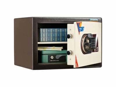 Valberg Safe Karat ASK-30.EL New | ????????????? ???? | SKU: ASK-30.EL New