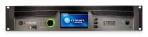 Crown IT4X3500HDS Four-Channel 4000W Binding Post Version Amplifier Crown IT4X3500HDS Four-Channel 4000W Binding Post Version Amplifier
