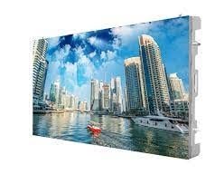 Hikvision DS-D4215FI-CWF/A P1.56 Fine Fixel Pitch Indoor Dot LED Display Hikvision DS-D4215FI-CWF/A P1.56 Fine Fixel Pitch Indoor Dot LED Display
