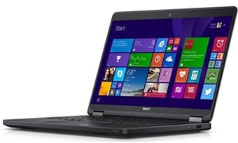 Dell Latitude E5450 -N-Series (L047545001E) 14.0 Dell Latitude E5450 -N-Series (L047545001E) 14.0