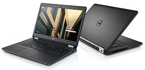 Dell Latitude E5470 (L009547014E-N-3) 14.0 Dell Latitude E5470 (L009547014E-N-3) 14.0