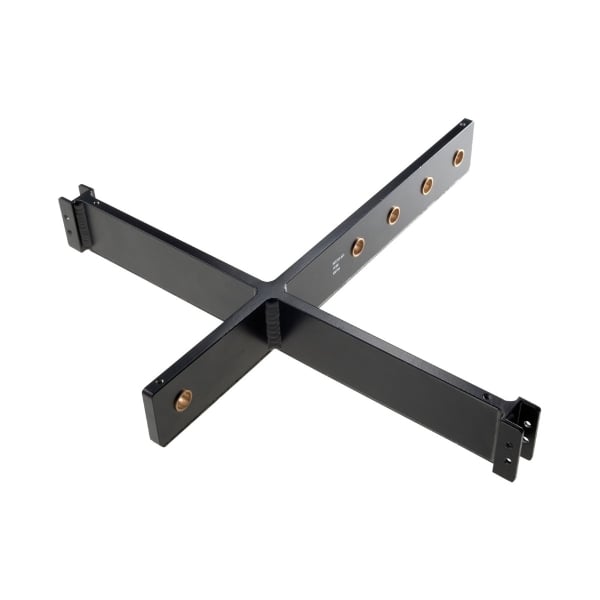 JBL VRX SMAF Small Array Frame JBL VRX SMAF Small Array Frame