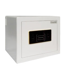 Eagle EZ-350-JL Compact Electronic Safe with Digital Lock, SKU EZ-350-JL