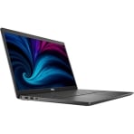 Dell Latitude 3520 15.6 Dell Latitude 3520 15.6