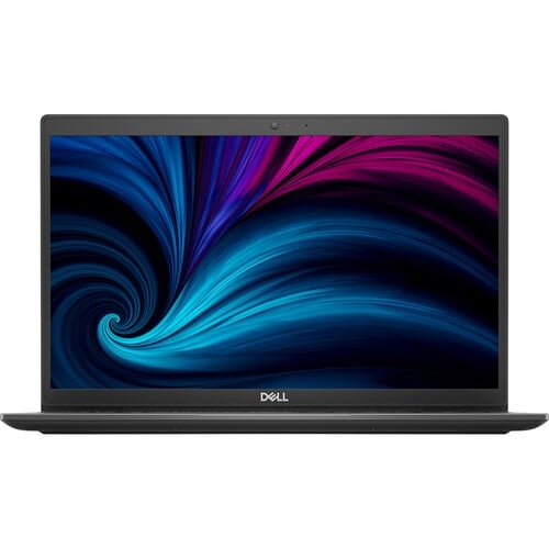 Dell Latitude 3520 15.6 Dell Latitude 3520 15.6