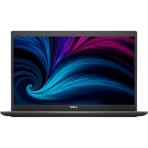 Dell Latitude 3520 15.6 Dell Latitude 3520 15.6