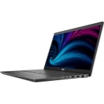 Dell Latitude 3520 15.6 Dell Latitude 3520 15.6