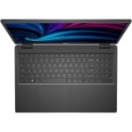 Dell Latitude 3520 15.6 Dell Latitude 3520 15.6