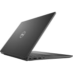 Dell Latitude 3520 15.6 Dell Latitude 3520 15.6