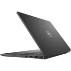 Dell Latitude 3520 15.6 Dell Latitude 3520 15.6