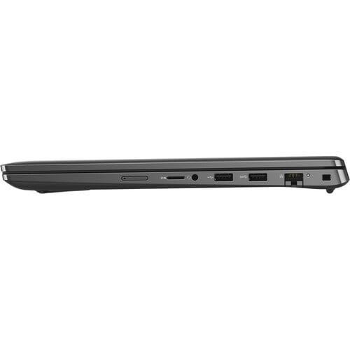 Dell Latitude 3520 15.6 Dell Latitude 3520 15.6