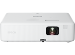 EPSON CO-W01 3000 Lumens 3 LCD HD Quality WXGA Projector EPSON CO-W01 3000 Lumens 3 LCD HD Quality WXGA Projector
