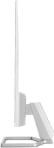 HP 356D5AS 27 Inches M27fwa 16:9 FreeSync IPS Monitor HP 356D5AS 27 Inches M27fwa 16:9 FreeSync IPS Monitor