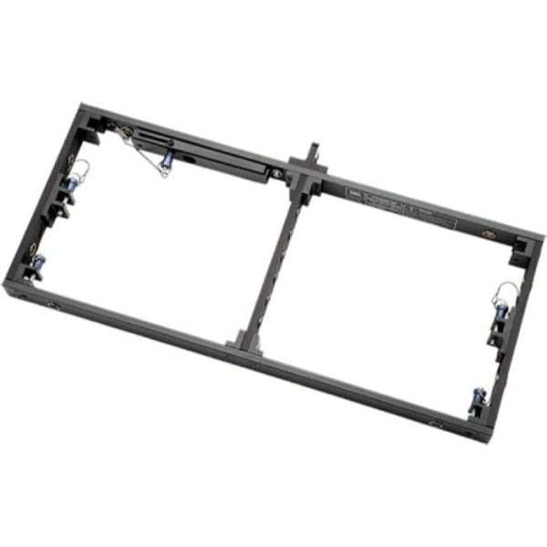 JBL VT4886 SF Short Array Frame Bracket JBL VT4886 SF Short Array Frame Bracket