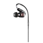 Audio-Technica ATH-E70 In-Ear Monitor Headphones Audio-Technica ATH-E70 In-Ear Monitor Headphones