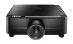 Optoma ZU920T Laser Projector – 9800 Lumens, WUXGA, 30,000h Optoma ZU920T Laser Projector – 9800 Lumens, WUXGA, 30,000h