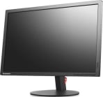 Lenovo ThinkVision T24d-10 24 Lenovo ThinkVision T24d-10 24