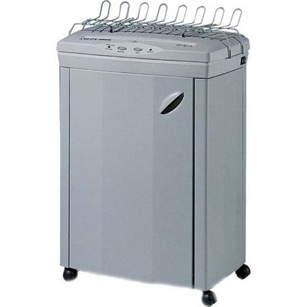 ="Buy "&C36&" in Dubai, Sharjah, Abu Dhabi, Ajman, Al Ain, Ras Al Khaimah, Fujairah, Umm al Quwain, UAE"