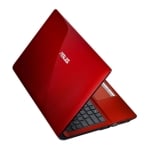 Asus K555LD (XX179) 15.6 Asus K555LD (XX179) 15.6