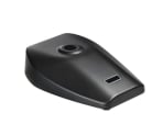 Audio-Technica ES925C12/DS5 12 Audio-Technica ES925C12/DS5 12