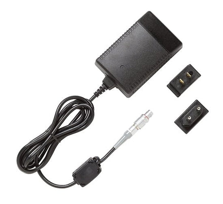 Fluke XPower Plug