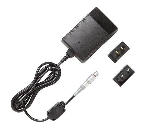 Fluke XPower Plug
