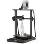 Creality CR-10 Smart Pro Intelligent Control 3D Printer Creality CR-10 Smart Pro Intelligent Control 3D Printer