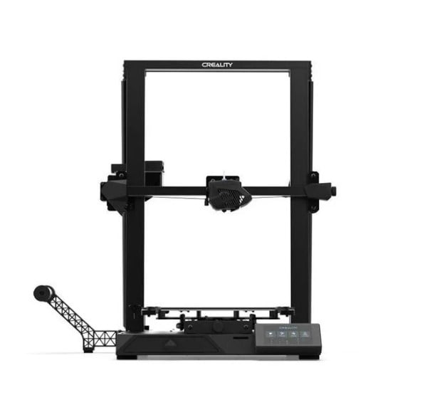 Creality CR-10 Smart Intelligent Auto Leveling 3D Printer Creality CR-10 Smart Intelligent Auto Leveling 3D Printer