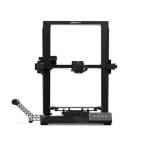 Creality CR-10 Smart Intelligent Auto Leveling 3D Printer Creality CR-10 Smart Intelligent Auto Leveling 3D Printer