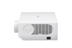LG BF50RG ProBeam Laser Projector – 5,000 Lumens, WUXGA LG BF50RG ProBeam Laser Projector – 5,000 Lumens, WUXGA