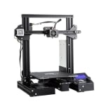 Creality Ender 3 Pro Primium Quality High Pricision 3D Printer Creality Ender 3 Pro Primium Quality High Pricision 3D Printer