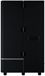 Phrozen Sonic Mega 8K Large High Resolution 3D Printer Phrozen Sonic Mega 8K Large High Resolution 3D Printer
