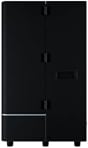 Phrozen Sonic Mega 8K Large High Resolution 3D Printer Phrozen Sonic Mega 8K Large High Resolution 3D Printer