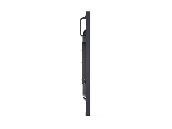 NEC MultiSync MA551 55 NEC MultiSync MA551 55