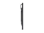 NEC MultiSync MA551 55 NEC MultiSync MA551 55