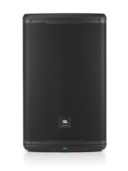 JBL-EON715 15 Iinch Powered PA Speaker With Bluetooth - Each JBL-EON715 15 Iinch Powered PA Speaker With Bluetooth - Each
