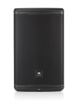 JBL-EON715 15 Iinch Powered PA Speaker With Bluetooth - Each JBL-EON715 15 Iinch Powered PA Speaker With Bluetooth - Each