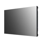 LG 55VSH7J-H 55'' 700 Nits FHD Ultra Slim Bezel Video Wall LG 55VSH7J-H 55'' 700 Nits FHD Ultra Slim Bezel Video Wall