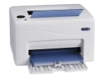 Xerox 6020V_BI 10/12ppm USB Wireless A4 Colour Laser Printer Xerox 6020V_BI 10/12ppm USB Wireless A4 Colour Laser Printer