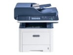 Xerox 3345V_DNI A4 Mono Multifunction Laser Printer Xerox 3345V_DNI A4 Mono Multifunction Laser Printer