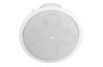 JBL Control 47LP 6.5 JBL Control 47LP 6.5