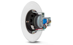 JBL CSS8004 4 JBL CSS8004 4